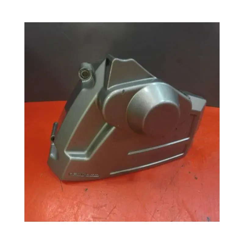 Carter pignon de sortie de boite SUZUKI SV 650 S ABS 2003 - 2016
