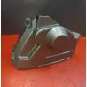 Carter pignon de sortie de boite SUZUKI SV 650 S ABS 2003 - 2016 Carter pignon de sortie de boite SUZUKI SV 650 S ABS 2003 - 2016