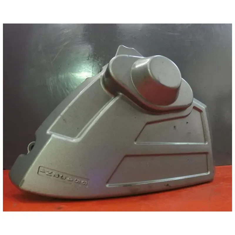 Carter pignon de sortie de boite SUZUKI SV 650 S ABS 2003 - 2016