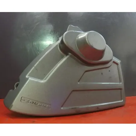 Carter pignon de sortie de boite SUZUKI SV 650 S ABS 2003 - 2016