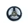 Jante arriere SUZUKI SV 650 S ABS 2003 - 2016 Jante arriere SUZUKI SV 650 S ABS 2003 - 2016