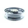 Jante arriere SUZUKI SV 650 S ABS 2003 - 2016 Jante arriere SUZUKI SV 650 S ABS 2003 - 2016