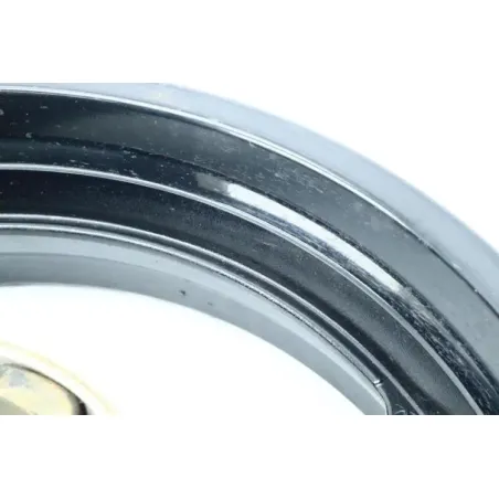 Jante arriere SUZUKI SV 650 S ABS 2003 - 2016
