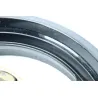 Jante arriere SUZUKI SV 650 S ABS 2003 - 2016 Jante arriere SUZUKI SV 650 S ABS 2003 - 2016