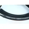 Jante arriere SUZUKI SV 650 S ABS 2003 - 2016 Jante arriere SUZUKI SV 650 S ABS 2003 - 2016