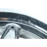 Jante arriere SUZUKI SV 650 S ABS 2003 - 2016 Jante arriere SUZUKI SV 650 S ABS 2003 - 2016