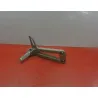 Platine arriere droite complete YAMAHA TDR 125 1997 - 2003 Platine arriere droite complete YAMAHA TDR 125 1997 - 2003