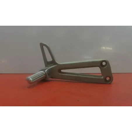 Platine arriere droite complete YAMAHA TDR 125 1997 - 2003