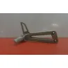 Platine arriere droite complete YAMAHA TDR 125 1997 - 2003 Platine arriere droite complete YAMAHA TDR 125 1997 - 2003