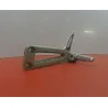 Platine arriere gauche complete YAMAHA TDR 125 1997 - 2003 Platine arriere gauche complete YAMAHA TDR 125 1997 - 2003
