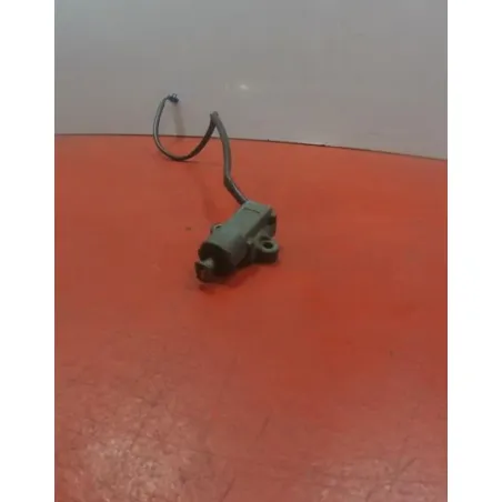 Contacteur de bequille YAMAHA TDR 125 1997 - 2003