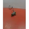 Contacteur de bequille YAMAHA TDR 125 1997 - 2003