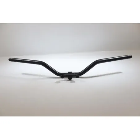 Guidon KYMCO AGILITY 50 RS NAKED RENOUVO 2006 - 2014