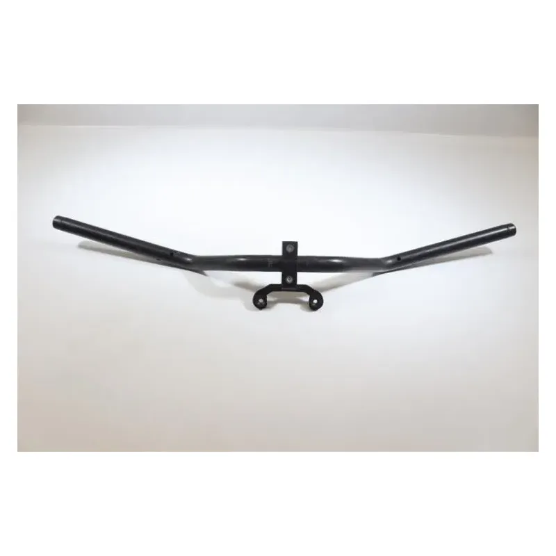 Guidon KYMCO AGILITY 50 RS NAKED RENOUVO 2006 - 2014