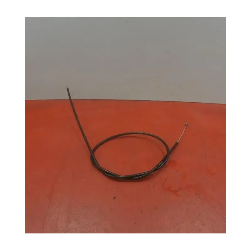 Cable starter GILERA SMT 50 2012 - 2015