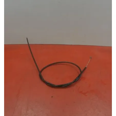 Cable starter GILERA SMT 50 2012 - 2015