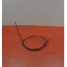 Cable starter GILERA SMT 50 2012 - 2015