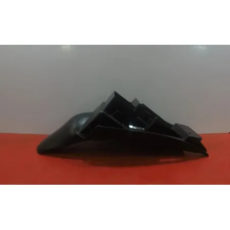 Passage de roue GILERA SMT 50 2012 - 2015