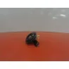 Klaxon GILERA SMT 50 2012 - 2015 Klaxon GILERA SMT 50 2012 - 2015