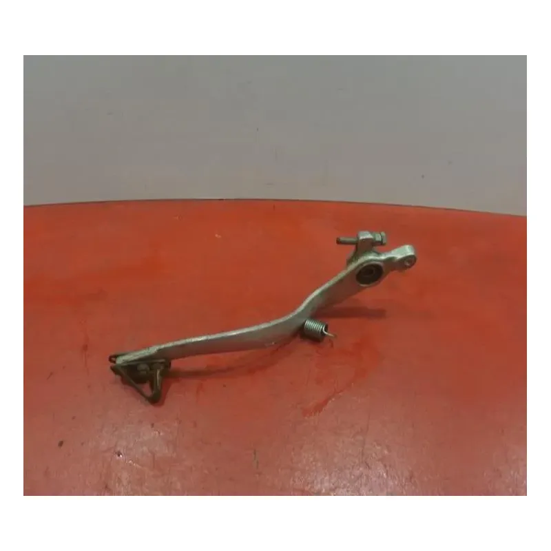 Pedale frein KTM SX 525 2003 - 2006