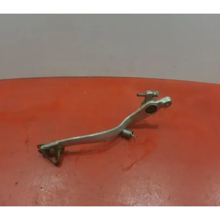 Pedale frein KTM SX 525 2003 - 2006
