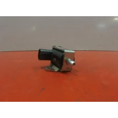 Pompe a essence PEUGEOT STREETZONE 50 2011 - 2017