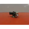 Pompe a essence PEUGEOT STREETZONE 50 2011 - 2017