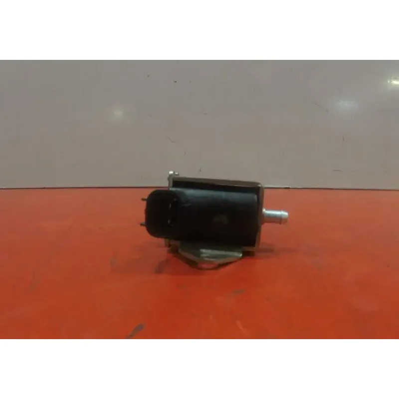 Pompe a essence PEUGEOT STREETZONE 50 2011 - 2017
