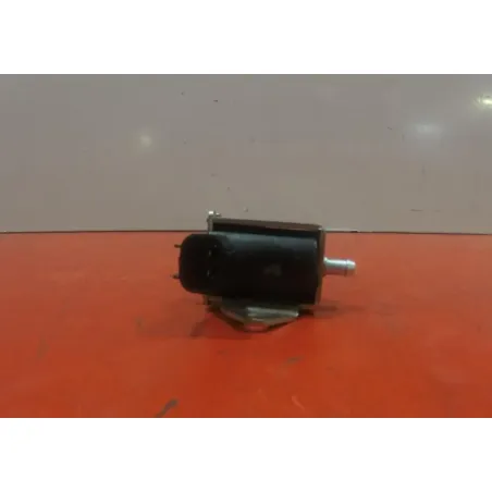Pompe a essence PEUGEOT STREETZONE 50 2011 - 2017