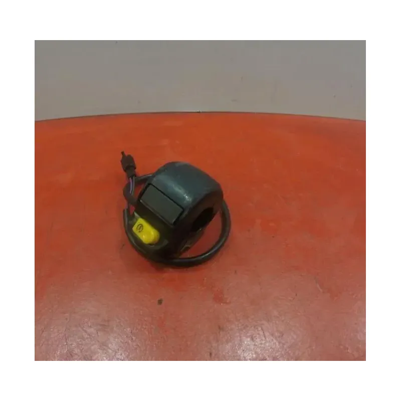 Commodo droit PEUGEOT STREETZONE 50 2011 - 2017