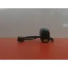 Commodo gauche PEUGEOT STREETZONE 50 2011 - 2017
