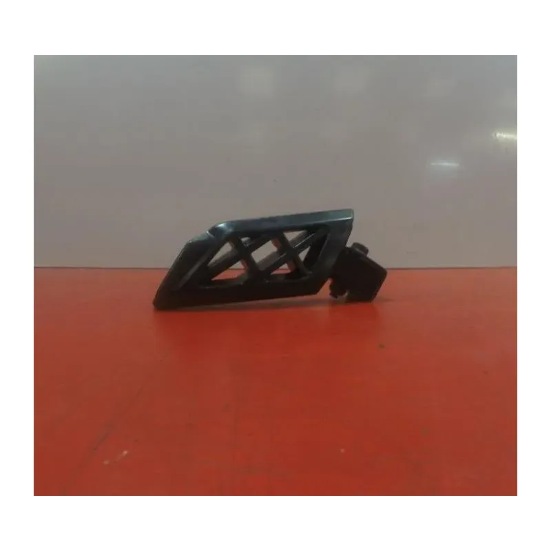 Repose pieds arriere droit PEUGEOT STREETZONE 50 2011 - 2017