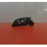 Repose pieds arriere droit PEUGEOT STREETZONE 50 2011 - 2017 Repose pieds arriere droit PEUGEOT STREETZONE 50 2011 - 2017