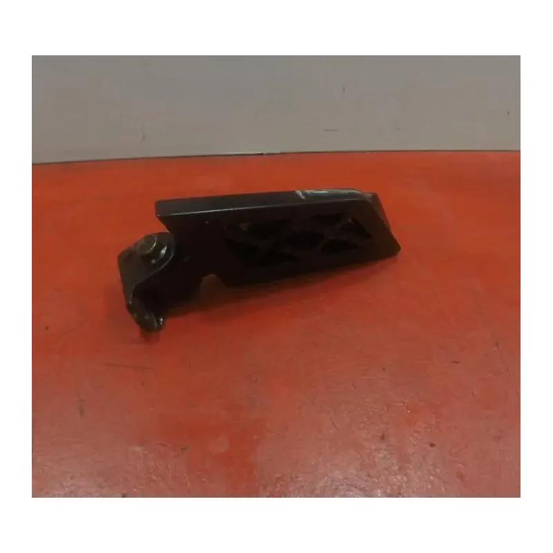 Repose pieds arriere gauche PEUGEOT STREETZONE 50 2011 - 2017