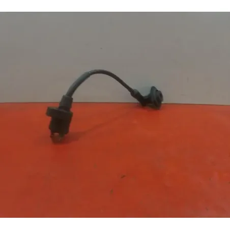 Bobine allumage PEUGEOT STREETZONE 50 2011 - 2017