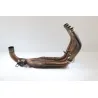 Collecteur avant (echappement) YAMAHA FZ6 FAZER S 2004 - 2006
