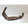 Collecteur avant (echappement) YAMAHA FZ6 FAZER S 2004 - 2006