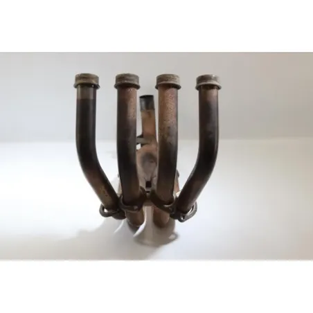 Collecteur avant (echappement) YAMAHA FZ6 FAZER S 2004 - 2006
