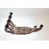 Collecteur avant (echappement) YAMAHA FZ6 FAZER S 2004 - 2006