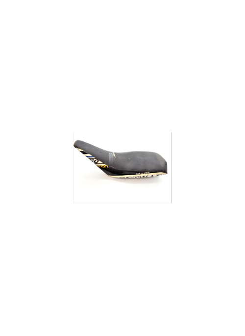 Selle YAMAHA YFM 660 2002-2005 RAPTOR