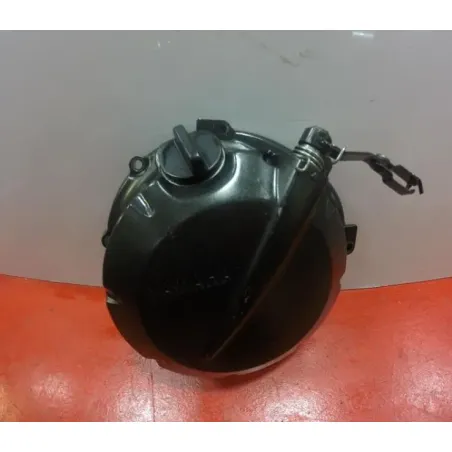 Carter embrayage YAMAHA FZ6 FAZER S 2004 - 2006