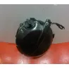 Carter embrayage YAMAHA FZ6 FAZER S 2004 - 2006 Carter embrayage YAMAHA FZ6 FAZER S 2004 - 2006