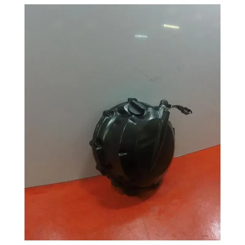Carter embrayage YAMAHA FZ6 FAZER S 2004 - 2006