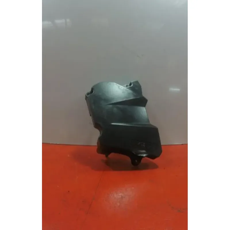 Carter pignon de sortie de boite YAMAHA FZ6 FAZER S 2004 - 2006