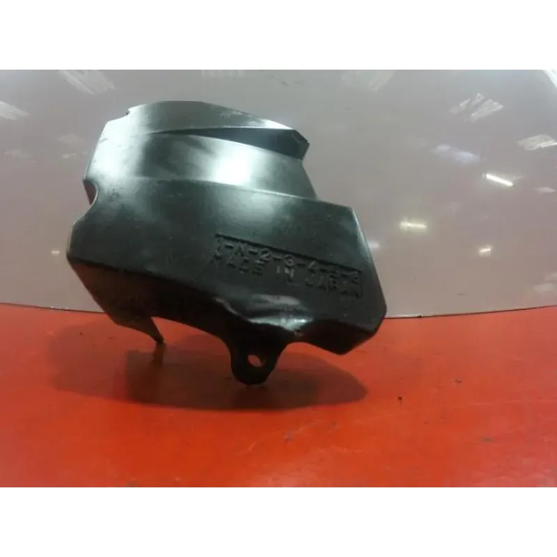 Carter pignon de sortie de boite YAMAHA FZ6 FAZER S 2004 - 2006