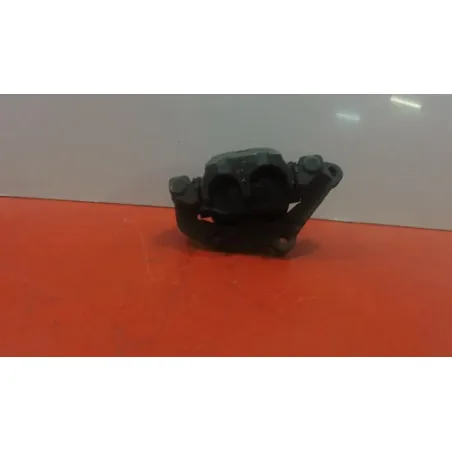 Etrier de frein avant gauche YAMAHA FZ6 FAZER S 2004 - 2006