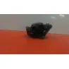 Etrier de frein avant gauche YAMAHA FZ6 FAZER S 2004 - 2006 Etrier de frein avant gauche YAMAHA FZ6 FAZER S 2004 - 2006