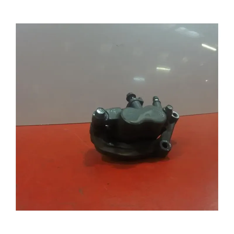 Etrier de frein avant gauche YAMAHA FZ6 FAZER S 2004 - 2006