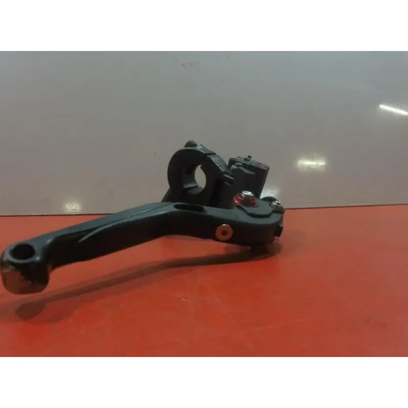 Cocotte d'embrayage gauche KAWASAKI ER6 650 N 2012 - 2016