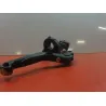 Cocotte d'embrayage gauche KAWASAKI ER6 650 N 2012 - 2016